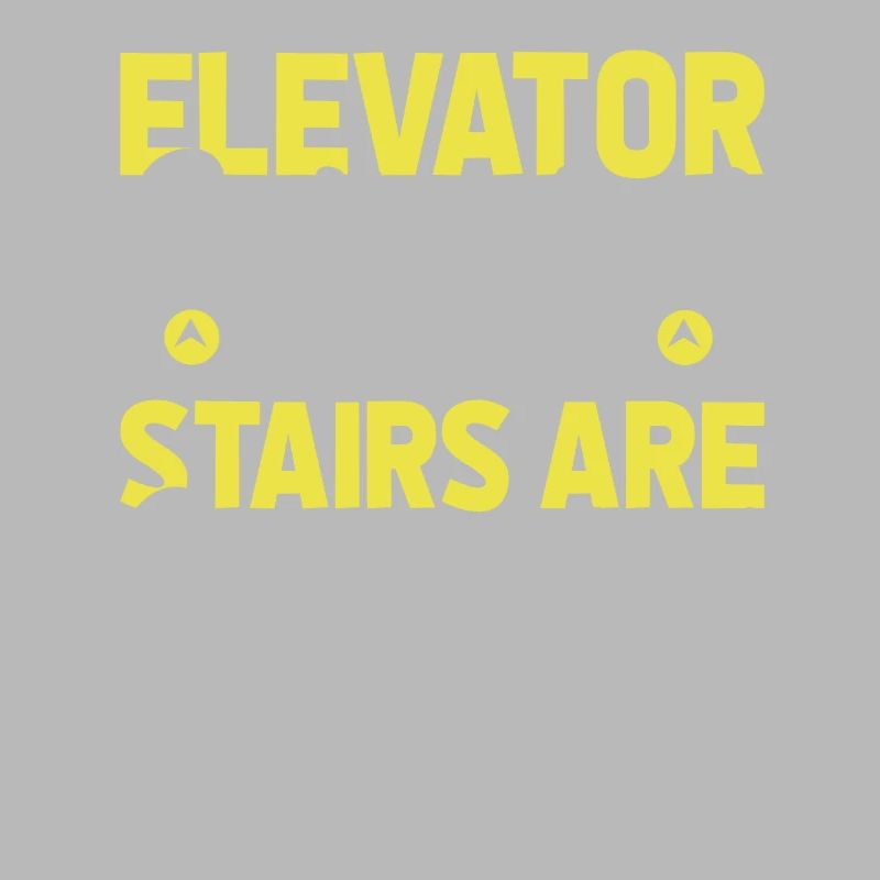 Elevator Elevator