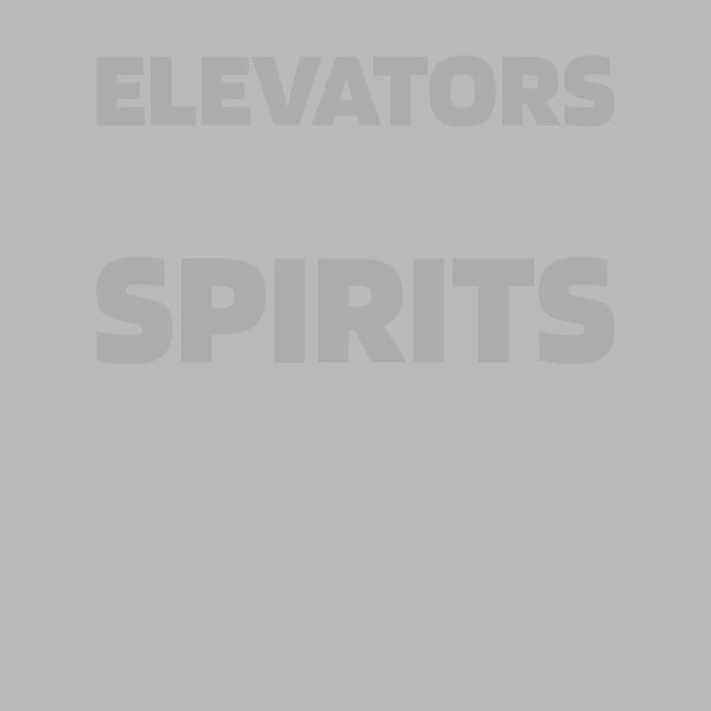 Elevator Elevator