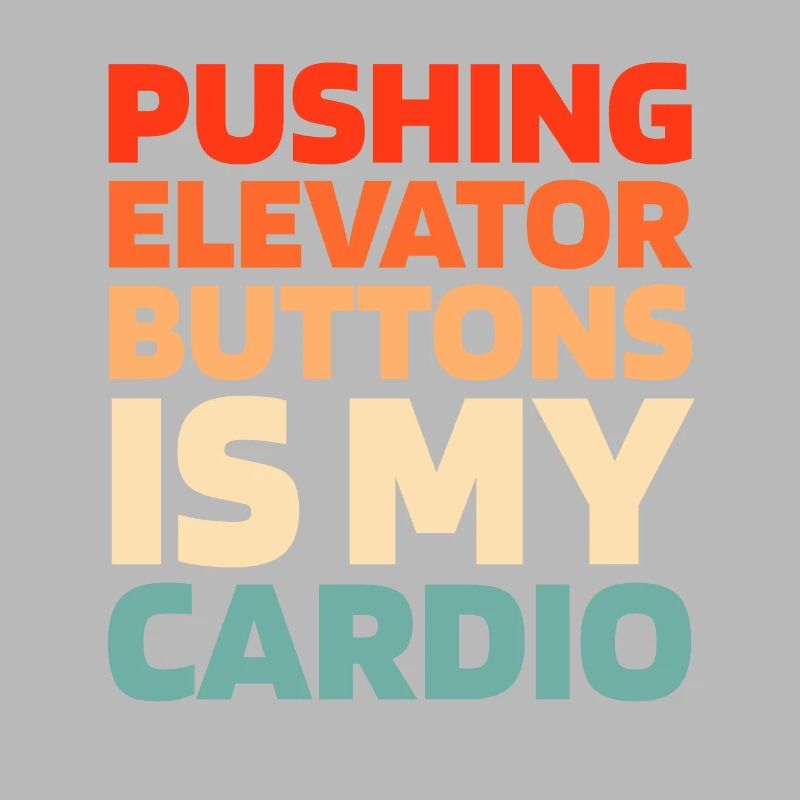 Elevator Elevator