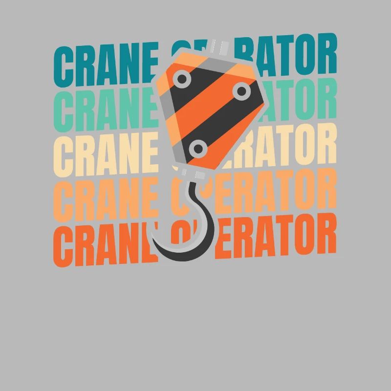 Grutier Grutier