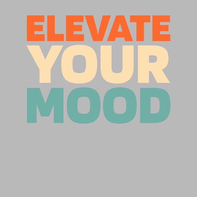 Elevator Elevator