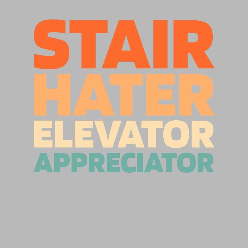Elevator Elevator