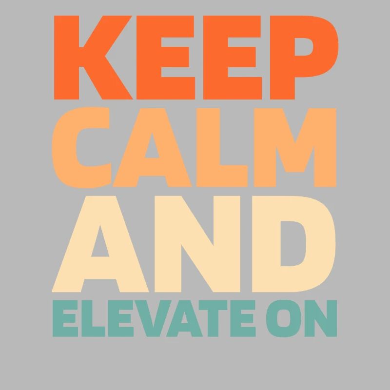 Elevator Elevator