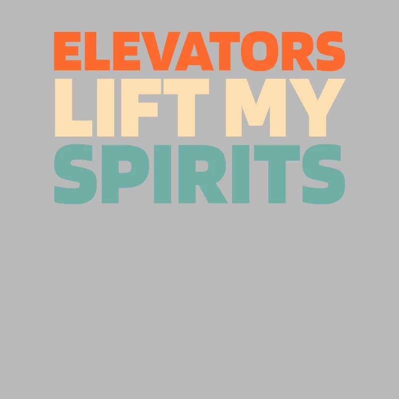 Elevator Elevator