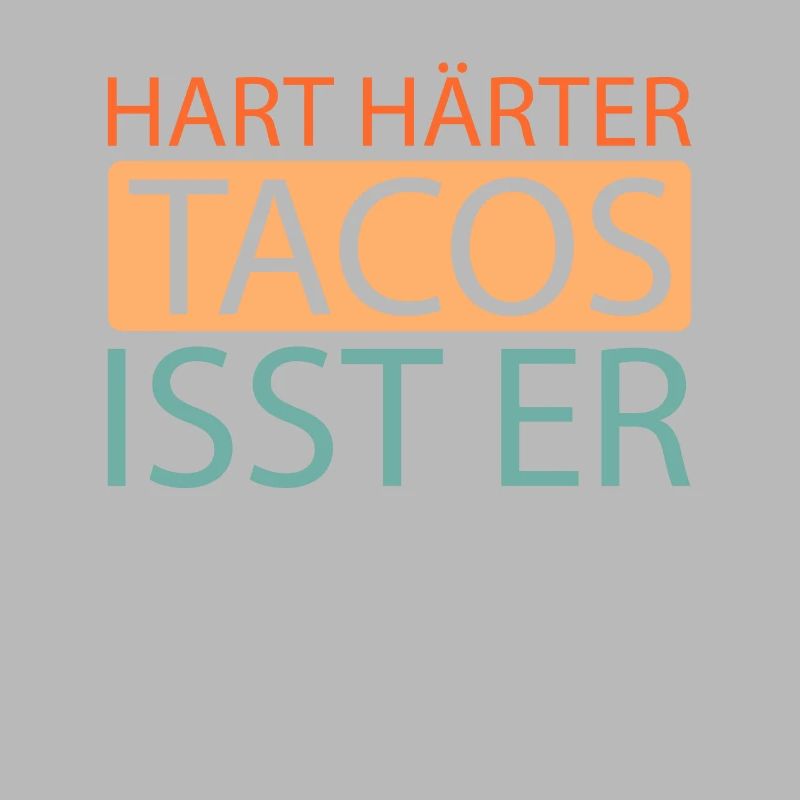 Tacos