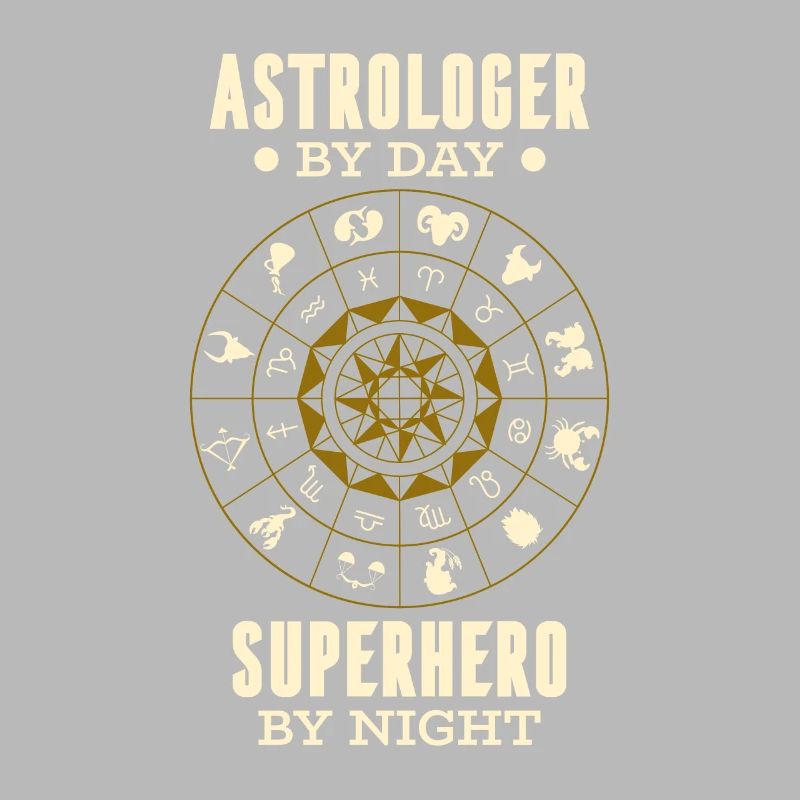 Astrologie Astrologue
