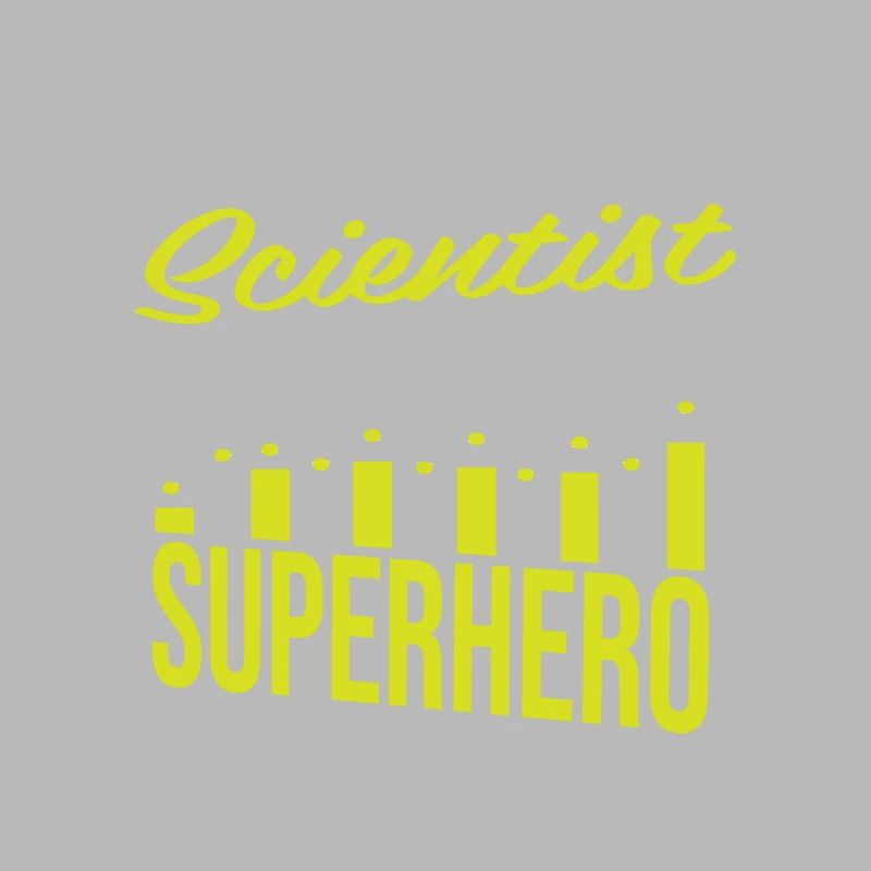 Data Science Data Analyst