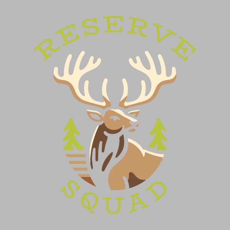 Gamekeeper Squad