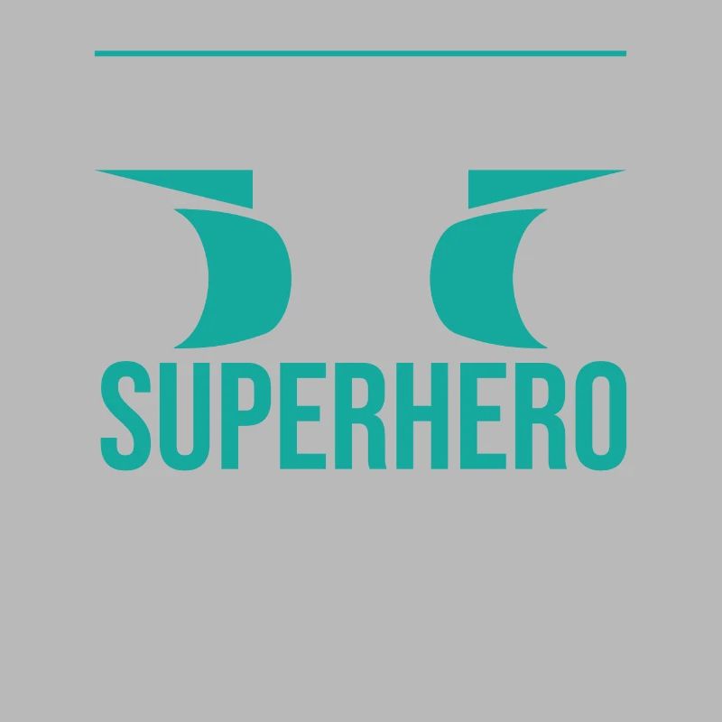 Flight Engineer