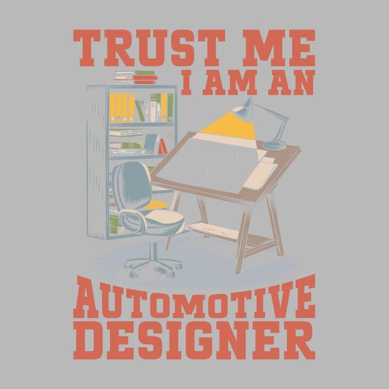 Automobildesigner