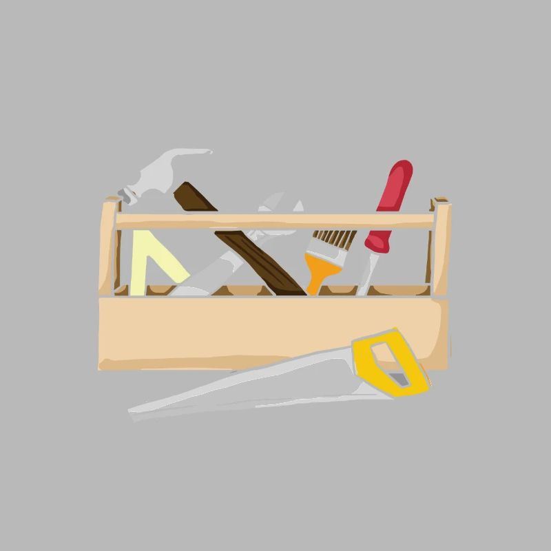 Dachdecker Kader