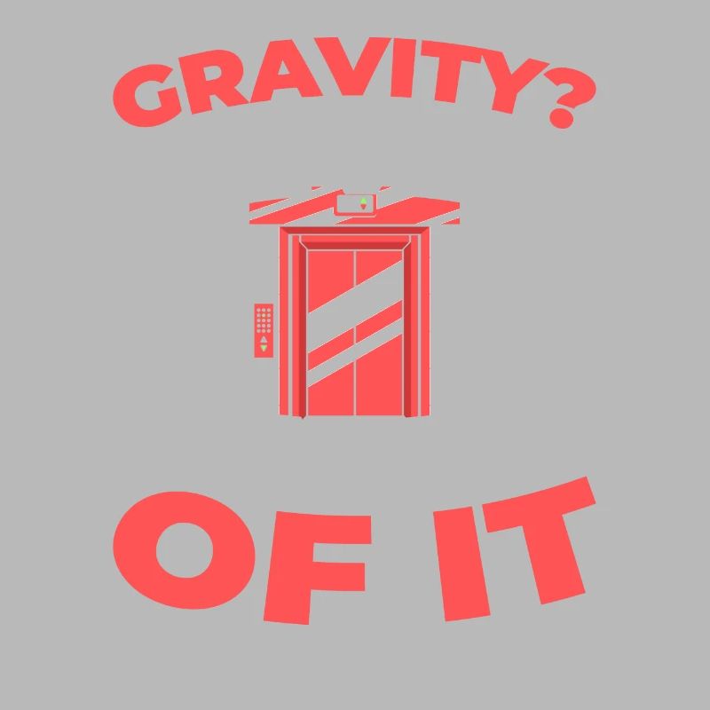 Elevator Elevator
