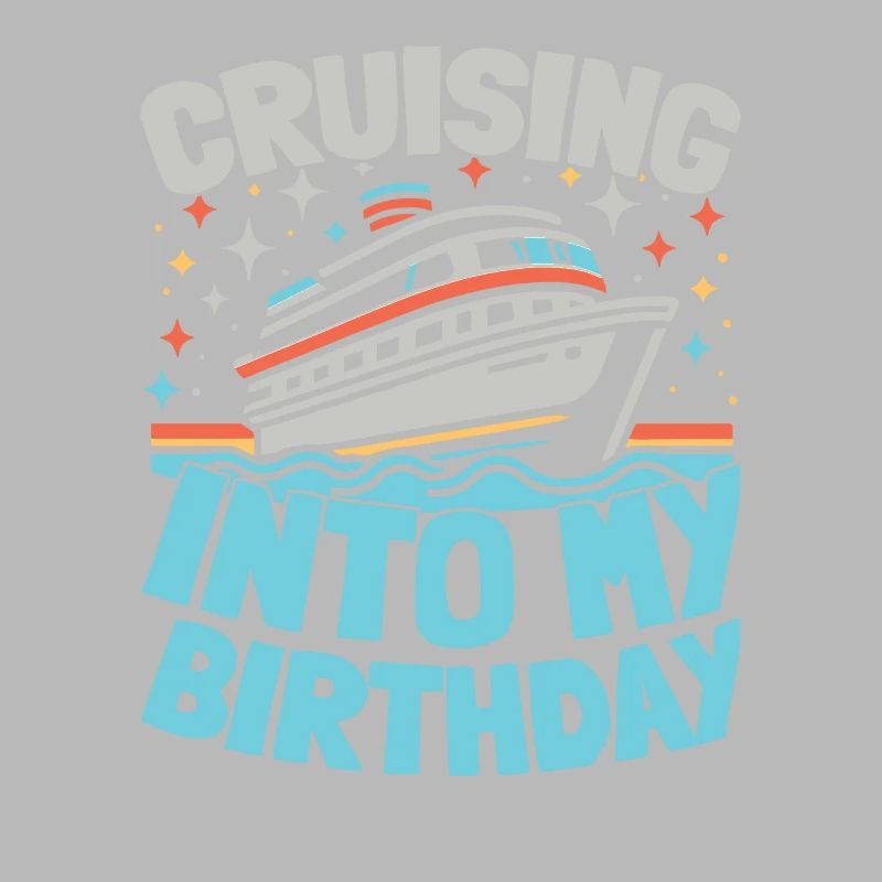 Croisière