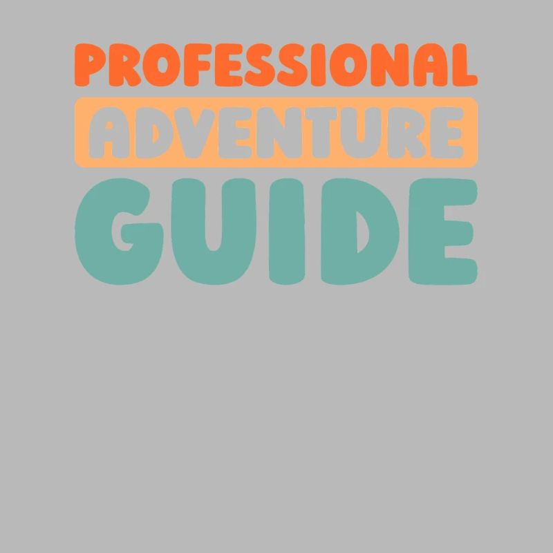 Guide