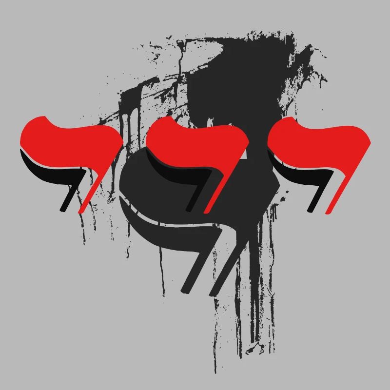 action drapeau antifasciste