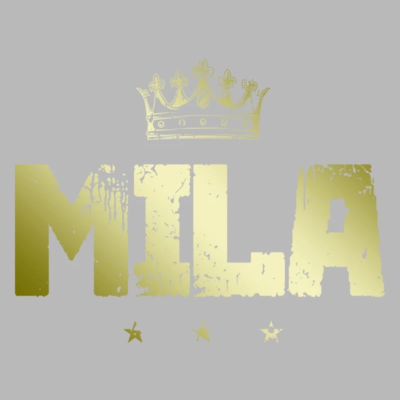 Mila
