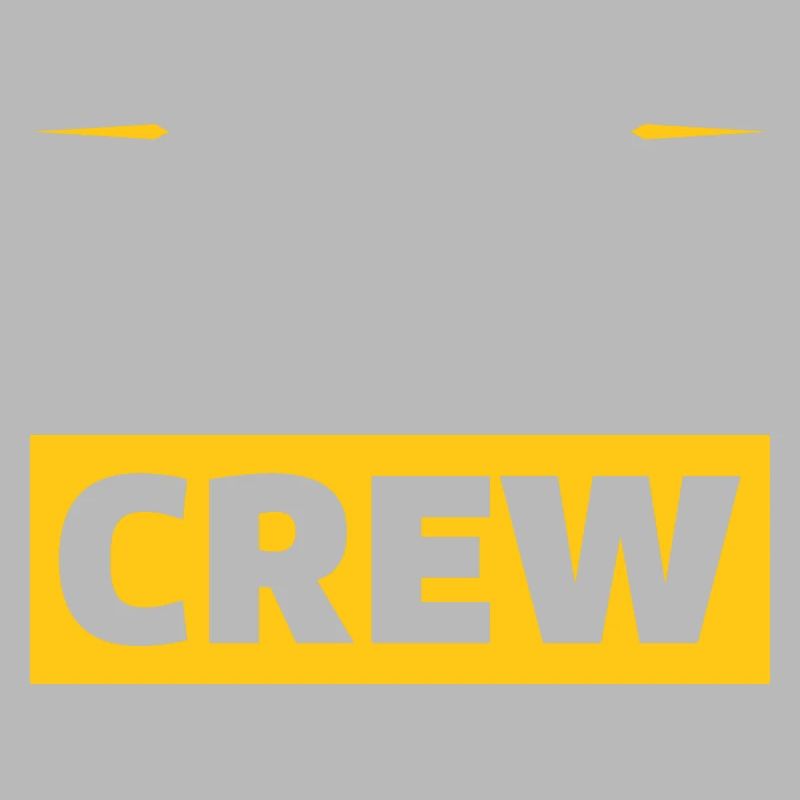Grill Crew