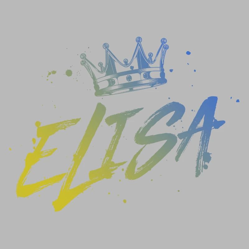 TEST ELISA