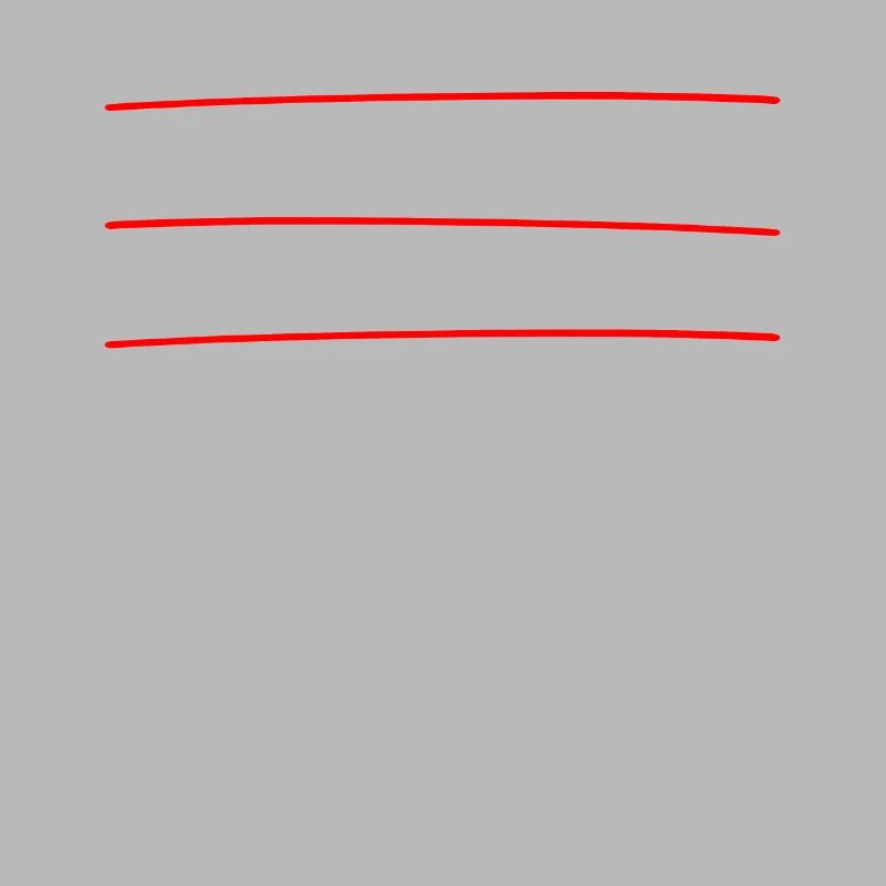 Ich bin Programmierer