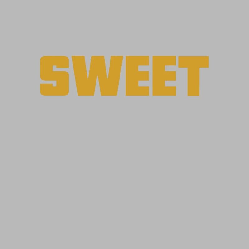 172001 sweet 127001 for programmers