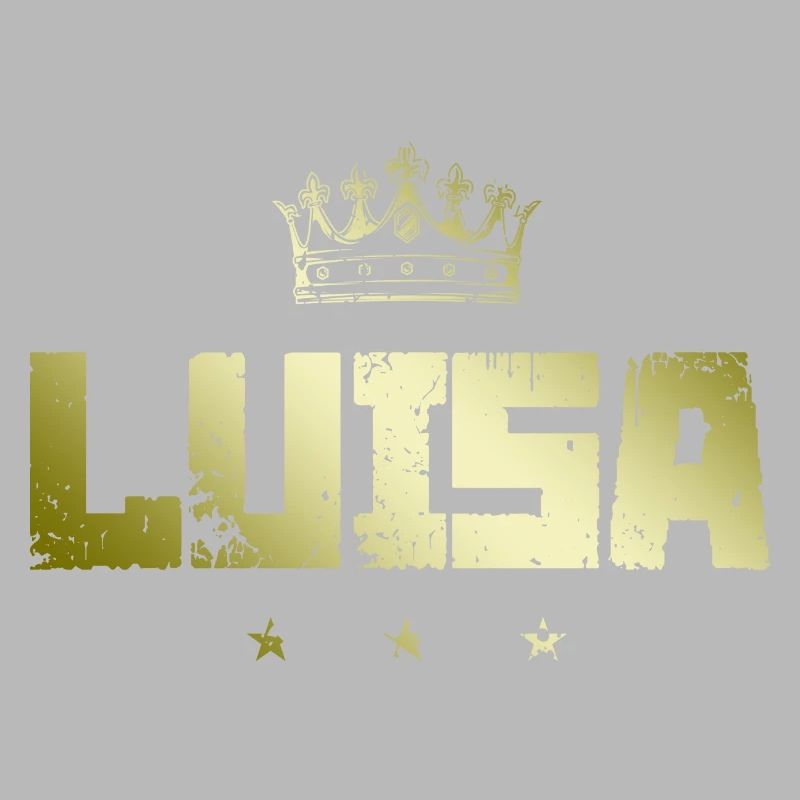 Luisa