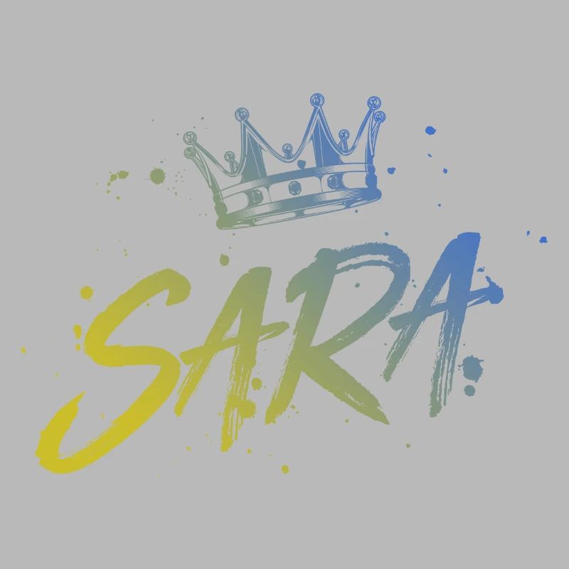 Sara