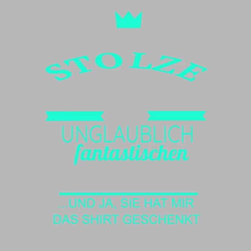 Schwester Stolze Schwester