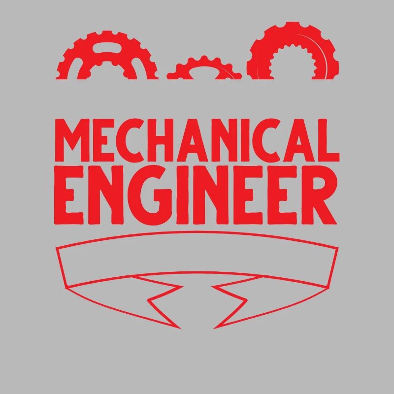 Mechanical Engineer Mechanic Workshop