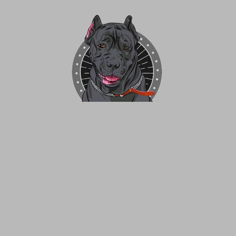 Cane Corso Cane Corso Gift
