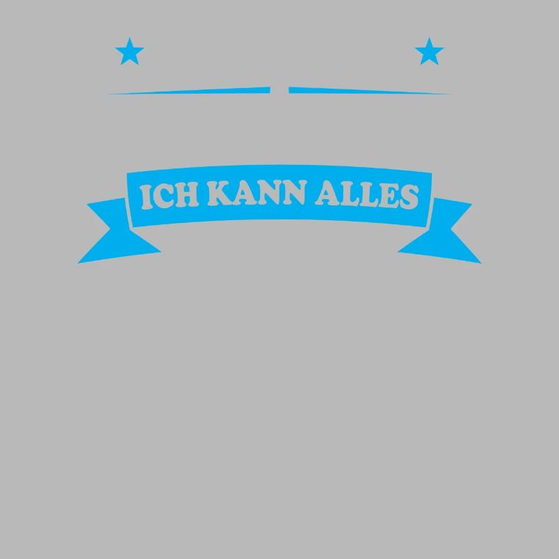 Schule Abschluss Absolvent Geschenk