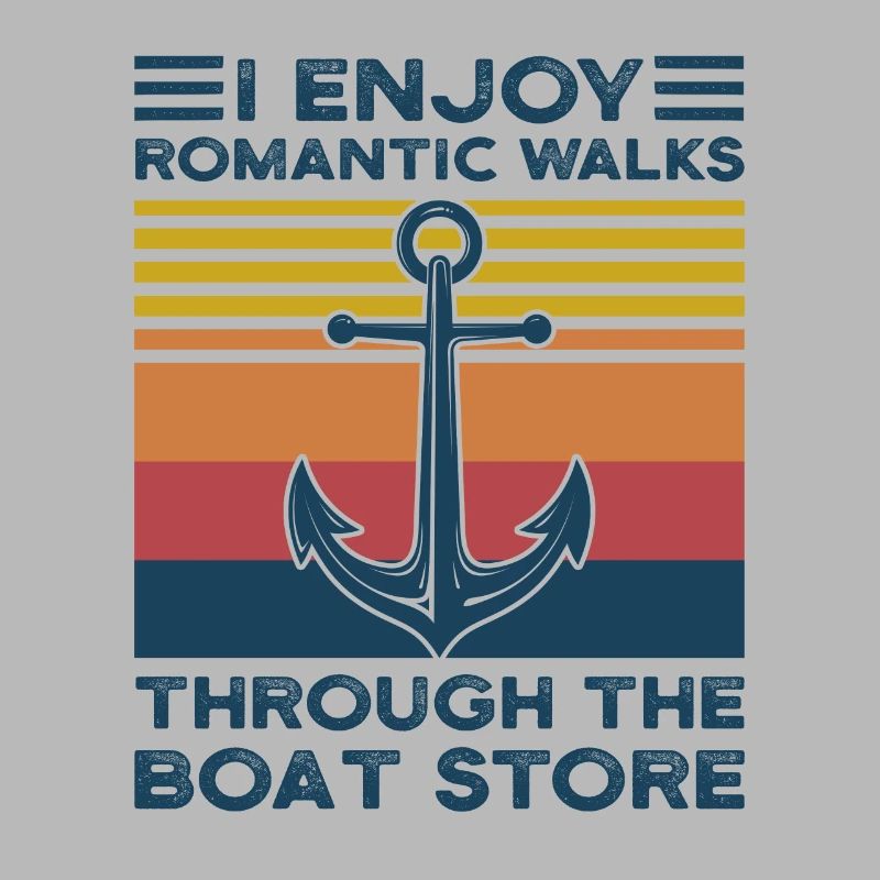 Captain Captains Boating Gift