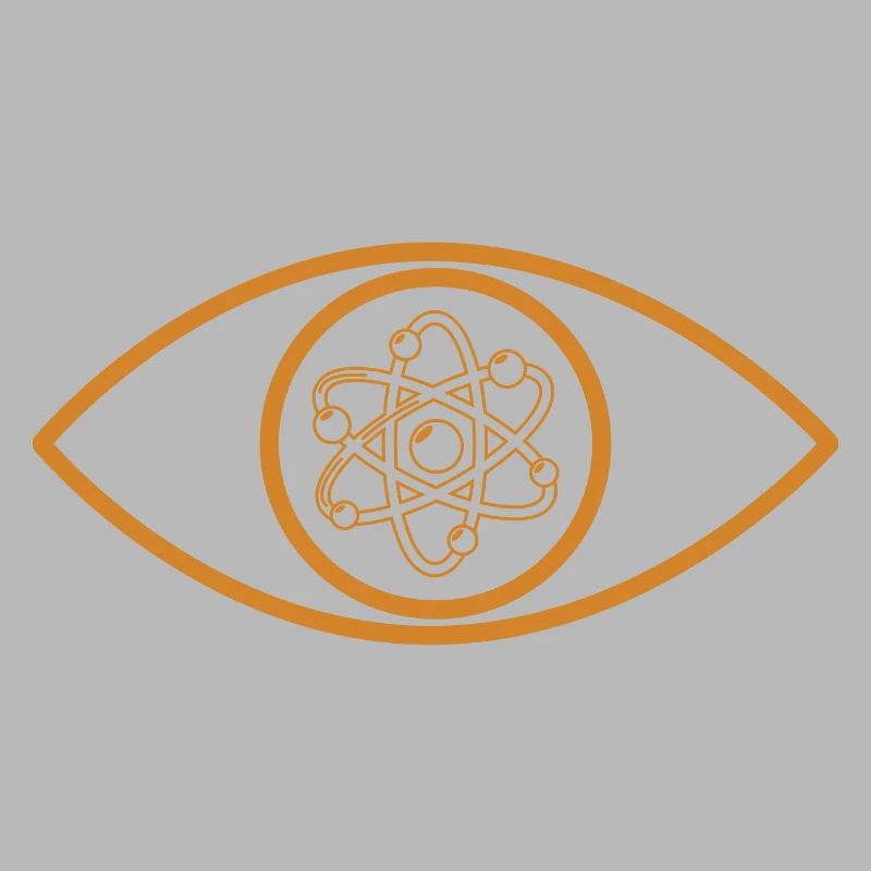 Physicien physicien