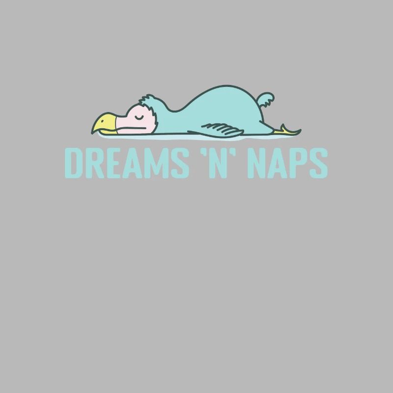 Pyjamas Dreams 'n' Naps Pyjamas