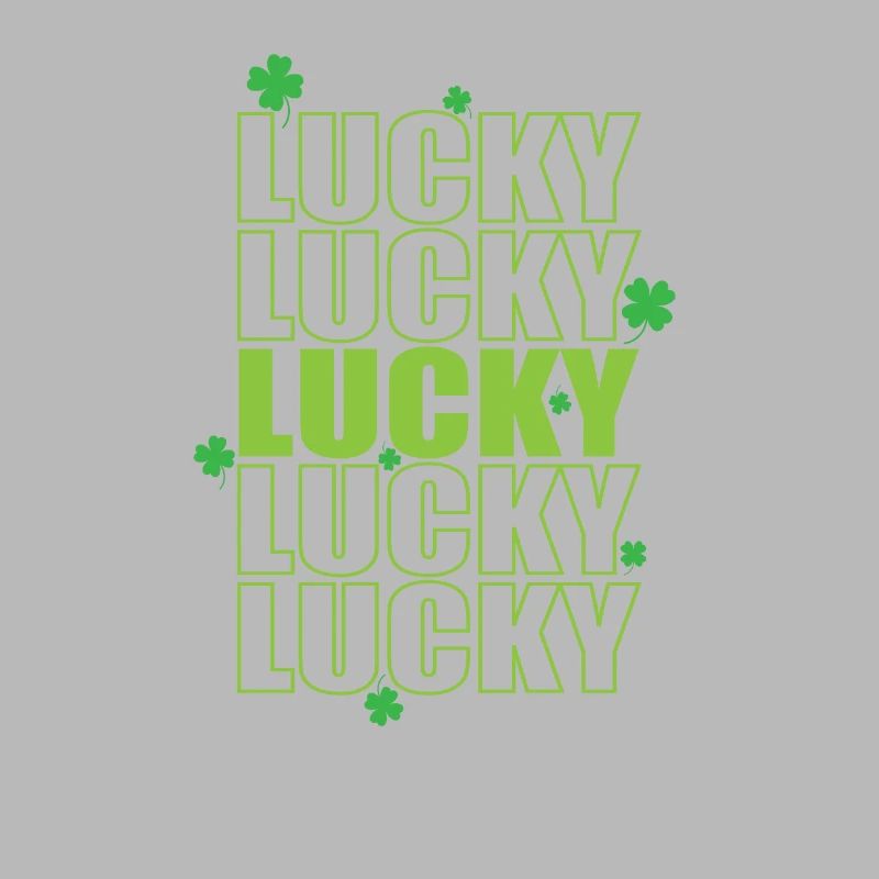 Coutume de la Saint-Patrick