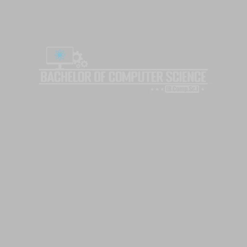 Bachelor of Computer Science Computerwissenschafte
