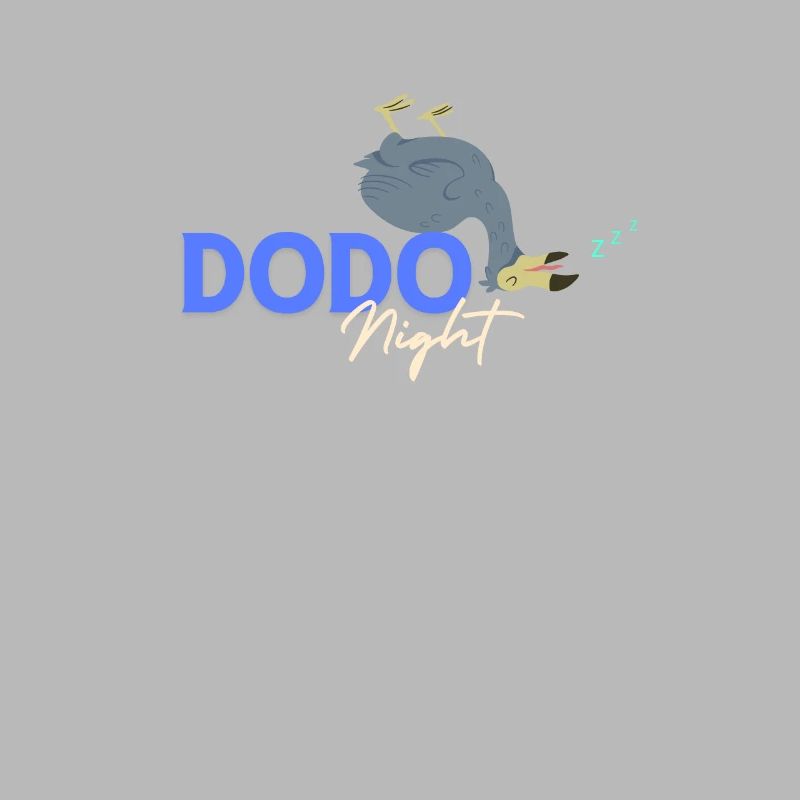 Nuit Dodo