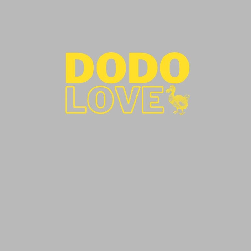 Dodo