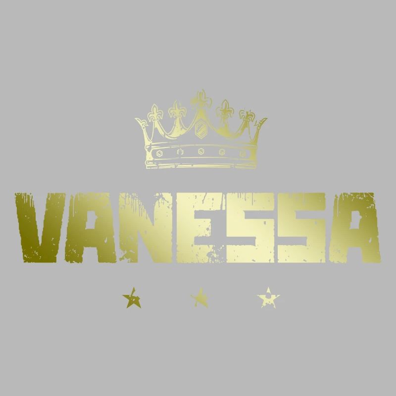Vanessa