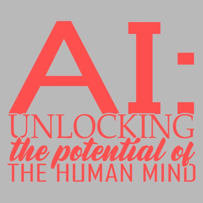 Artificial Intelligence Deep Learning