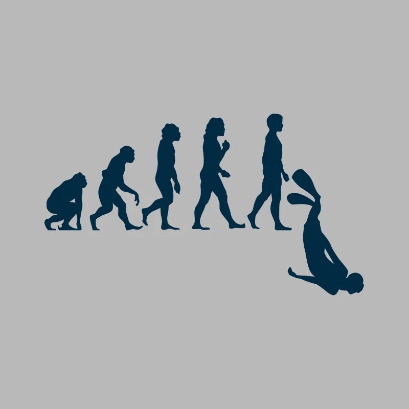 APNOE EVOLUTION Freitaucher Schnorchler Geschenk