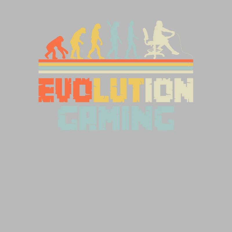 Gaming Quote Evolution Gaming Design