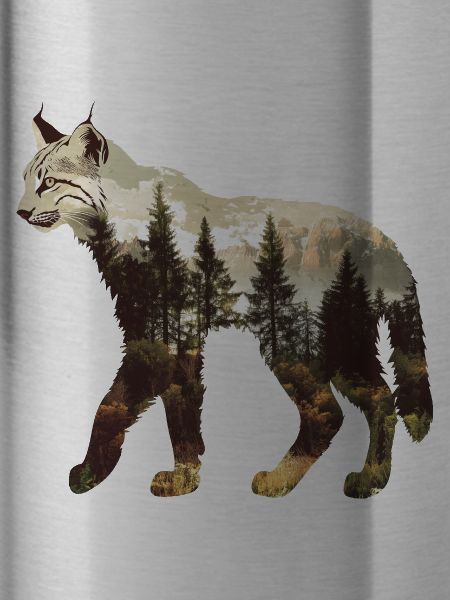 Lynx