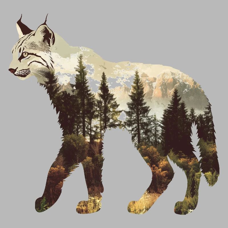 Lynx