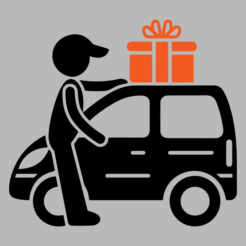 Package Service Delivery