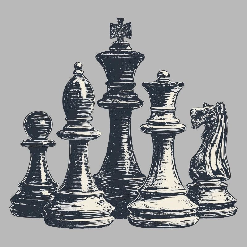 Échecs