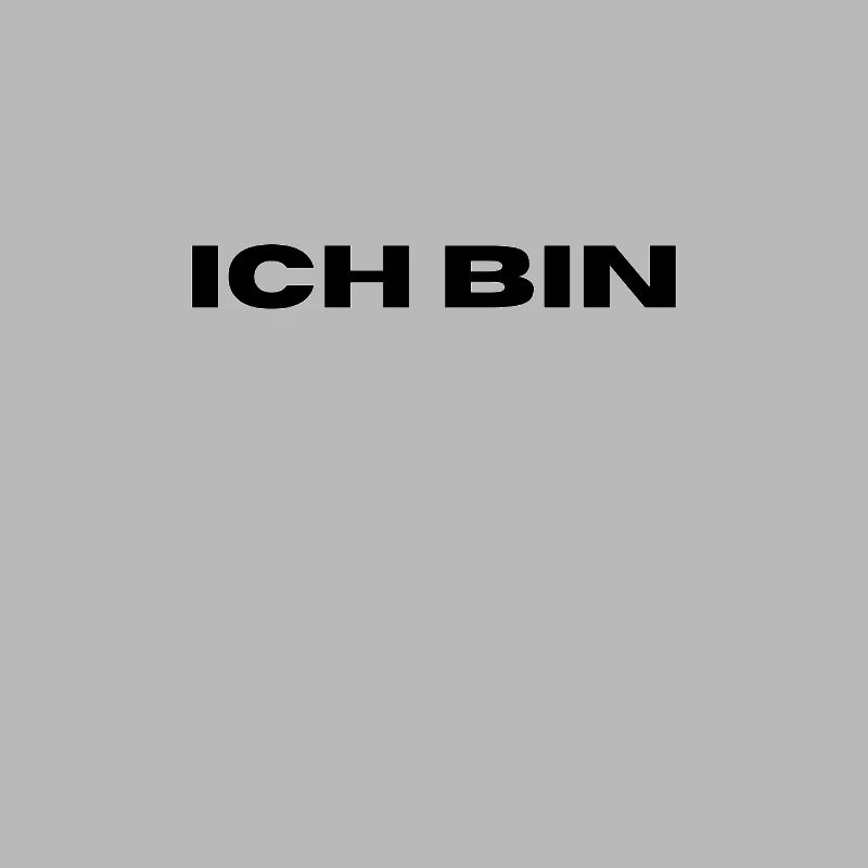 Ich bin Rentner ich darf das!