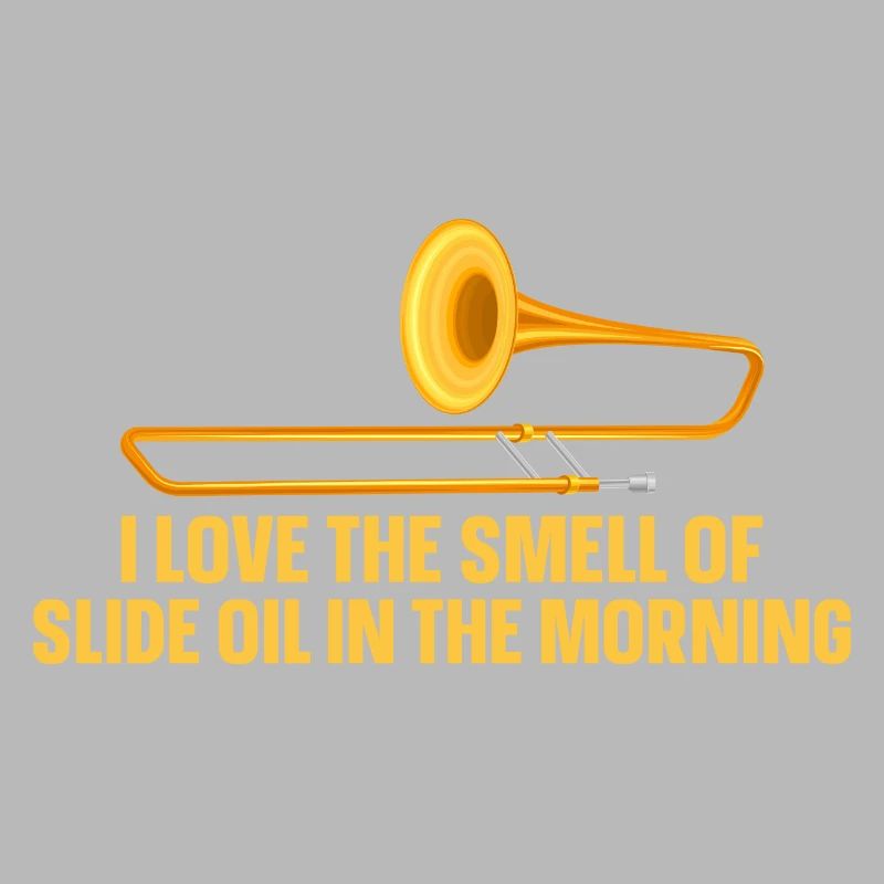 Trombone