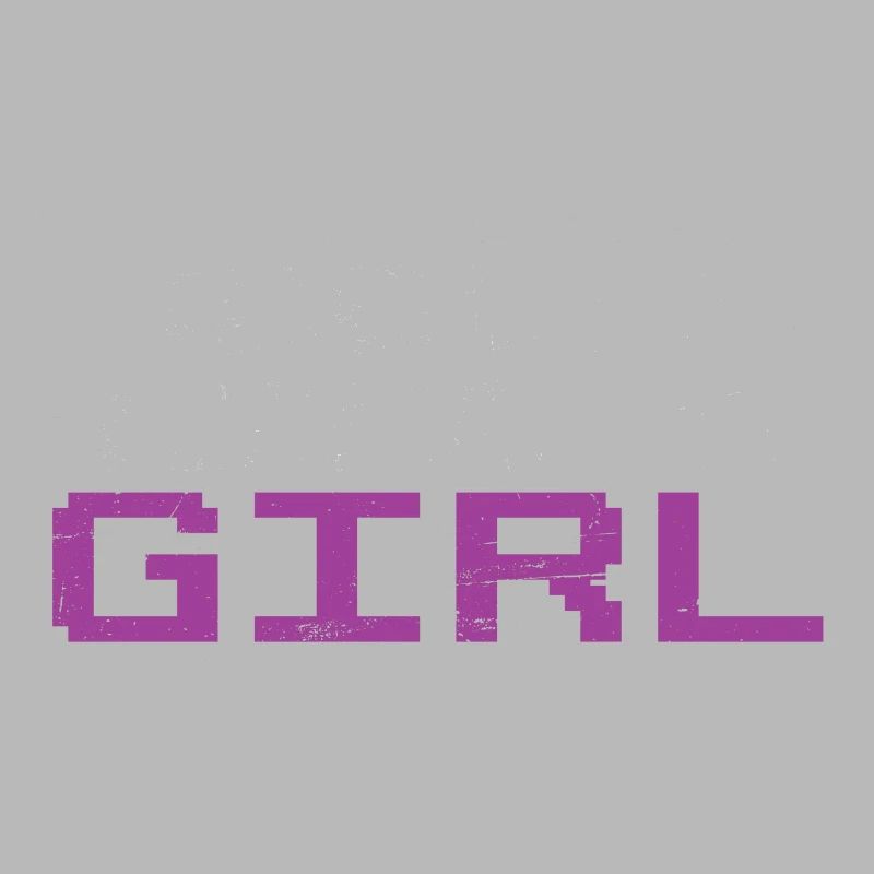 Programmierer Coder Software Entwickler