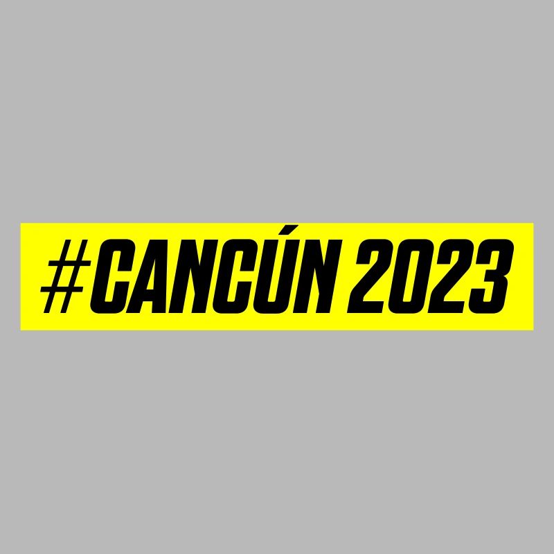 Cancun 2023