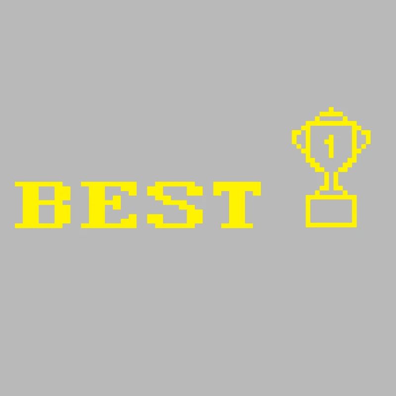 Programmierer Coder Software Entwickler